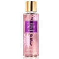 Coconut Sol Shimmer VS Body Splash 250ml