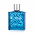 FRESH WAVE - RAYHAAN - EAU DE PARFUM - 100ML