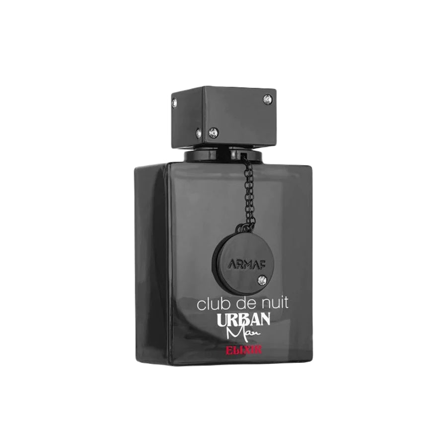 DECANTS - ARMAF 2 - 5ML
