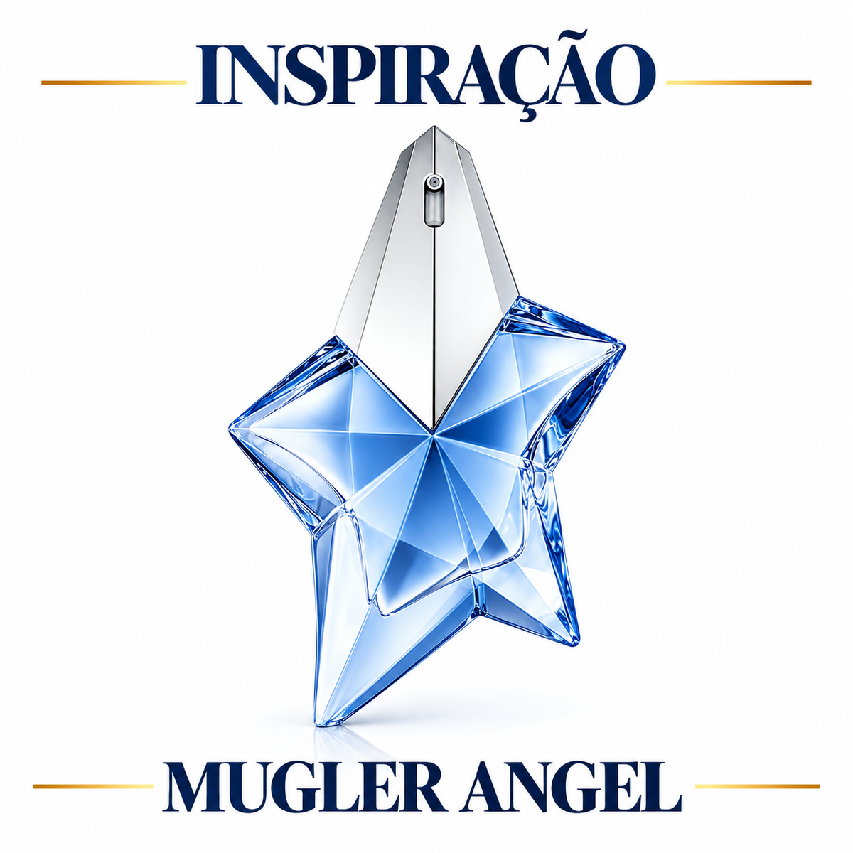 Angel La Belle Body Cream 200ml