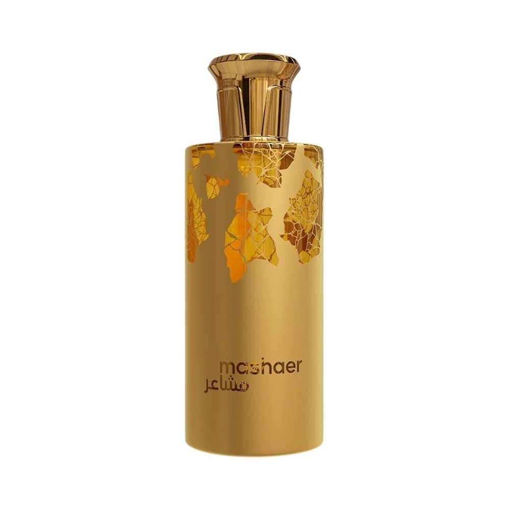 MASHAER - MAWWAL ARABIA - EAU DE PARFUM - 100ML