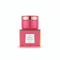 LA BELLE BOMBA - ISABELLE LA BELLE - CREME CORPORAL - 200G