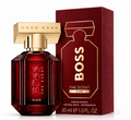 The Scent Elixir Parfum Intense 30ML