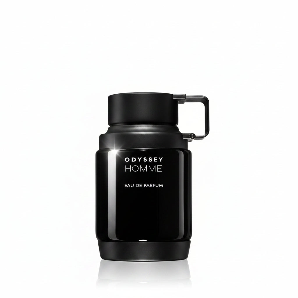 DECANTS - ARMAF 2 - 5ML