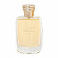 DECANTS - RASASI - 5ML