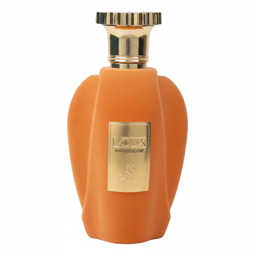 DECANTS - PARIS CORNER - 5 ML