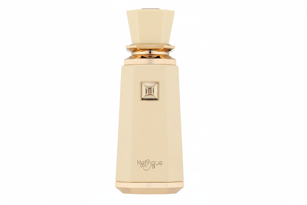DECANTS - FRENCH AVENUE - 5ML