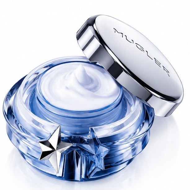 Angel Mugler Creme Corporal 200ml