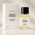 Vanilla Powder Matiere Premiere Eau de Parfum 100ml