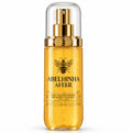 Abelhinha Afeer Body And Hair 200ml