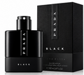 Luna Rossa Black Eau De Parfum 100ML