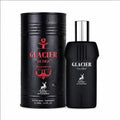 GLACIER ULTRA - MAISON ALHAMBRA - EAU DE PARFUM - 100ML