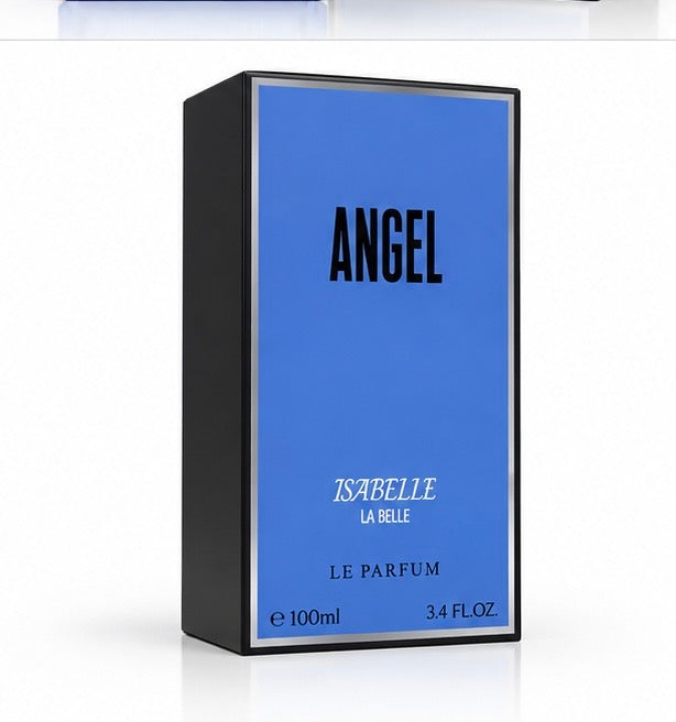 Angel La Belle Le Parfum 100ml