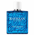 OCEAN RUSH - RAYHAAN - EAU DE PARFUM - 100ML