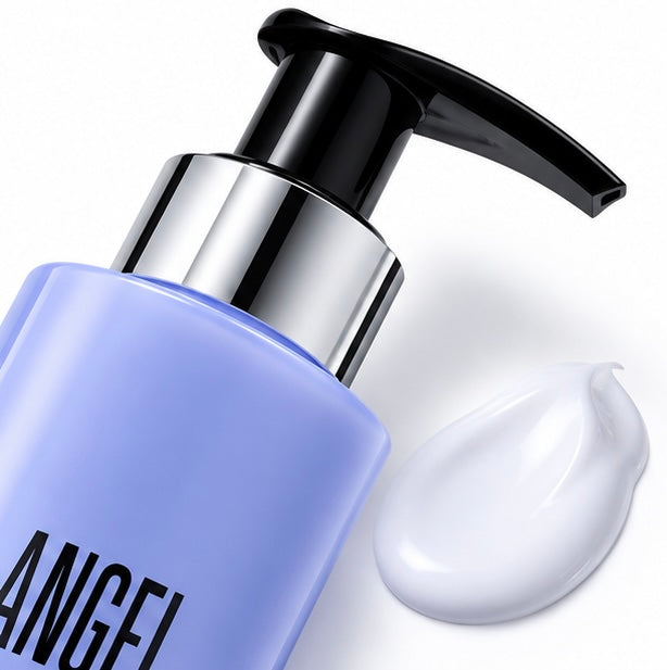 Angel Mugler Loção Corporal 200ml