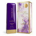 MALEKA - ISABELLE LA BELLE - BODY LOTION - 200ML