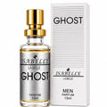 Ghost La Belle Men Parfum 15ml