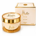 Diore Fem La Belle Body Cream 200ml