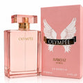 Olympee La Belle Le Parfum 100ml