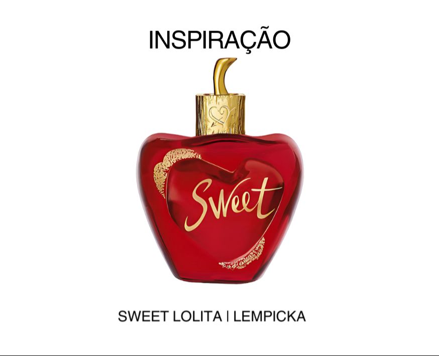 MAYAR CHERRY INTENSE - LATTAFA - EAU DE PARFUM - 100ML
