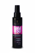 CABELO LISO - HIDRABELL - SPRAY CONDICIONANTE - 120ML