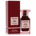 LOST CHERRY - TOM FORD - EAU DE PARFUM - 50ML