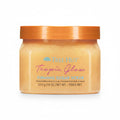 TROPIC GLOW - TREE HUT - ESFOLIANTE - 510G
