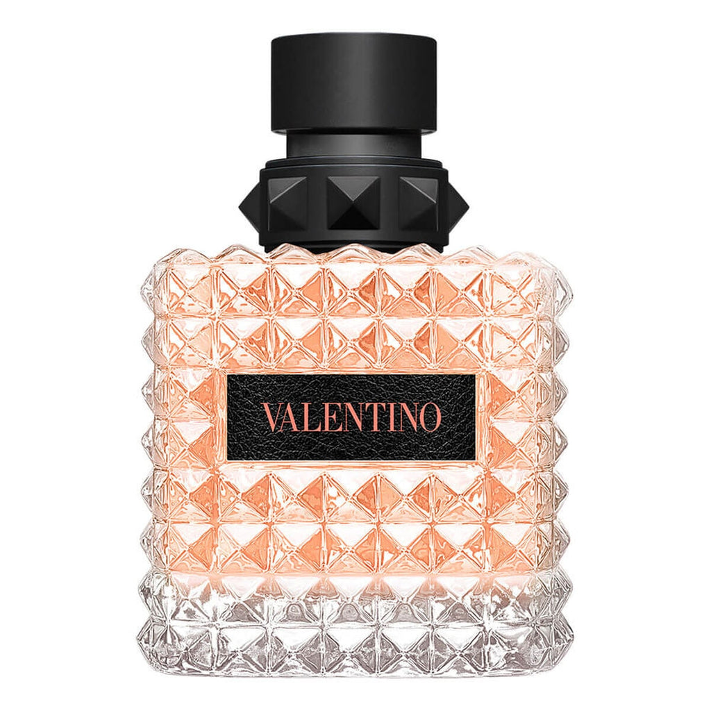 CORAL FANTASY - VALENTINO DONNA - EAU DE PARFUM - 100ML
