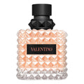CORAL FANTASY - VALENTINO DONNA - EAU DE PARFUM - 100ML