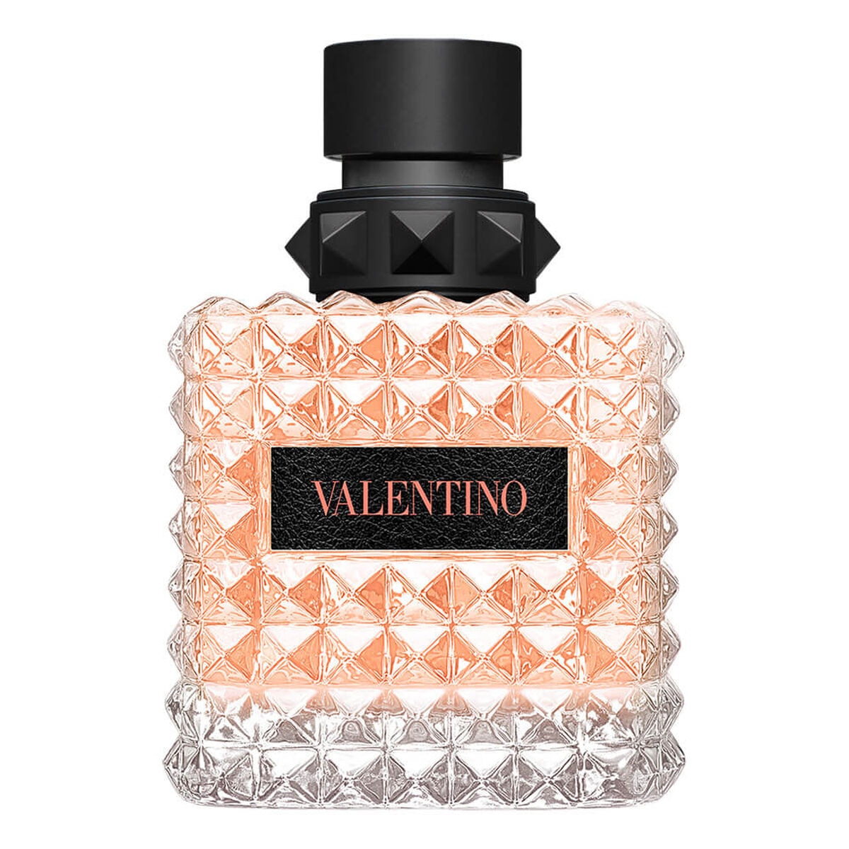 CORAL FANTASY - VALENTINO DONNA - EAU DE PARFUM - 100ML