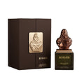 MUHARIB - MAISON ASRAR - EAU DE PARFUM - 100ML