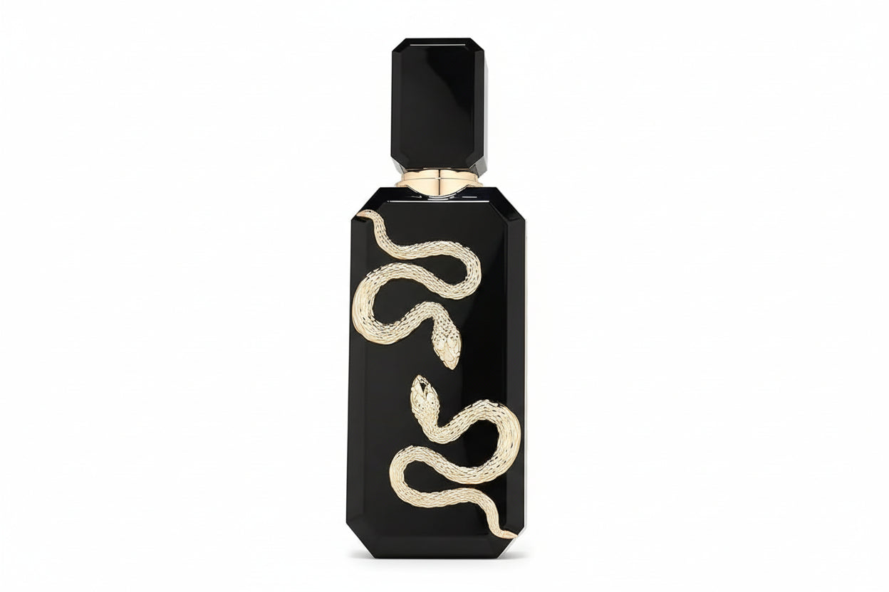 DECANTS - FRENCH AVENUE - 5ML