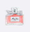 MISS DIOR - DIOR - PARFUM - 80ML - TESER