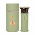 MANAAL - ARD AL ZAAFARAN - EAU DE PARFUM - 100ML