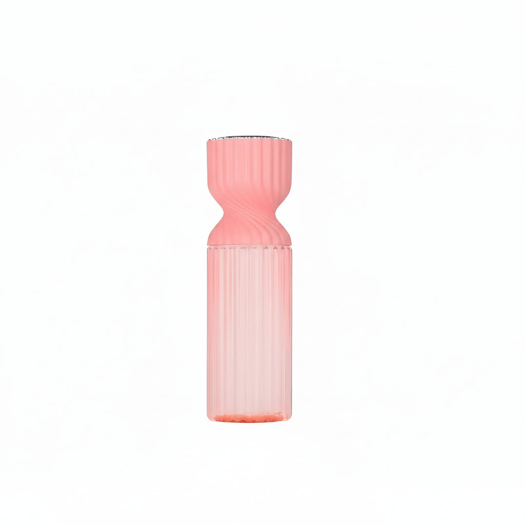 BADE´E AL OUD NOBLE BLUSH - LATTAFA - PERFUME MIST - 100ML