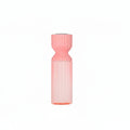 BADE´E AL OUD NOBLE BLUSH - LATTAFA - PERFUME MIST - 100ML