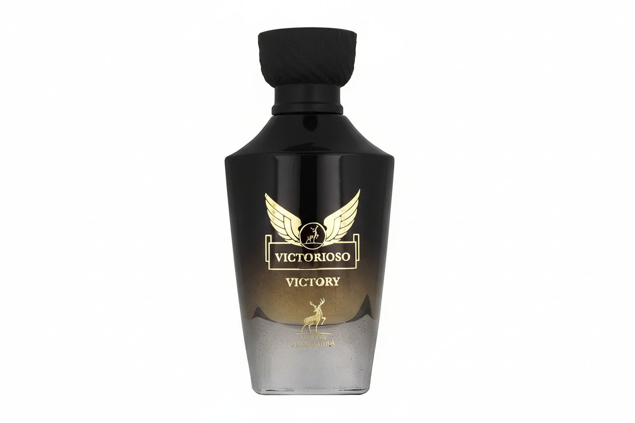 DECANTS - MAISON ALHAMBRA 1 - 5ML