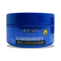 RICE EXTRACT - HIDRABELL - CREME FACIAL - 70G