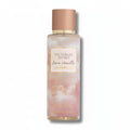 BARE VANILLA DAYDREAM - VICTORIA´S SECRET - BODY SPLASH - 250ML