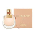 NOMADE - CHLOÉ - EAU DE PARFUM - 50ML