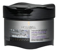 PLATINUM - HIDROBELL - MASCARA DE HIDRATAÇÃO - 250G