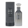VELVET MUSK - LATTAFA - EAU DE FARFUM - 100ML