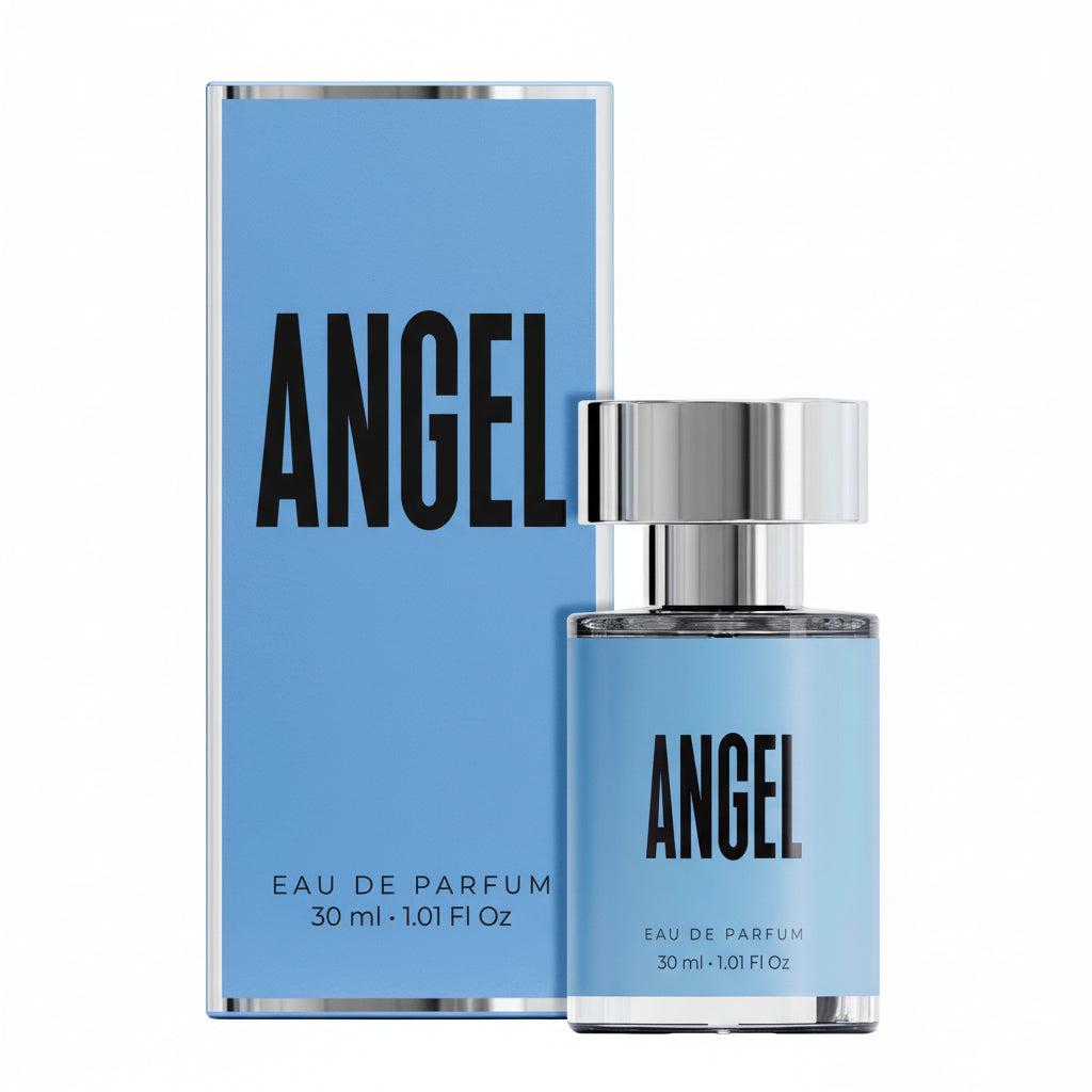 ANGEL - AFEER - EAU DE PARFUM - 30ML