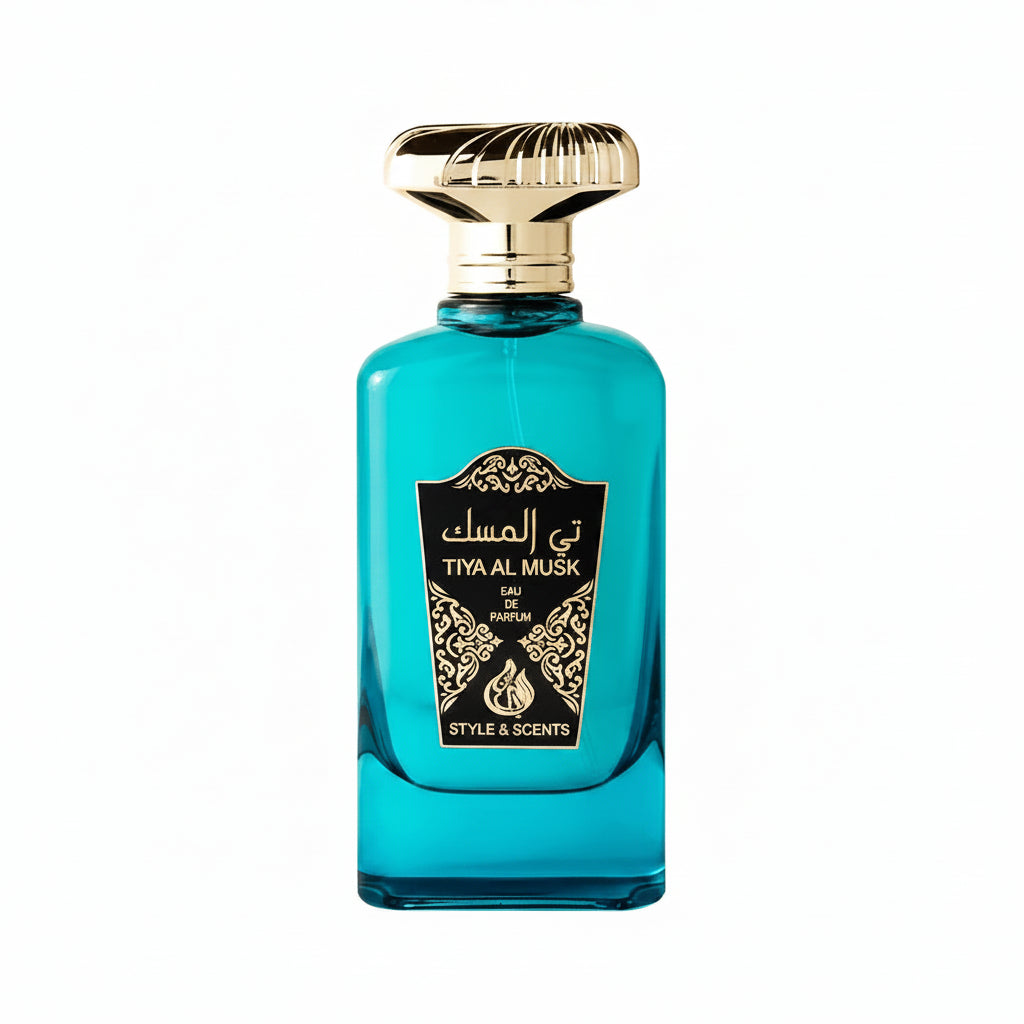 DECANTS - OUTROS 2 - 5ML