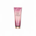 VICTORIA´S SECRET - STRAWBERRIES & CHAMPAGNE - CREME CORPORAL - 236ML