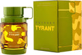 ODYSSEY TYRANT - ARMAF -EAU DE PARFUM - 100ML