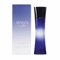 ARMANI CODE WOMAN - GIORGIO ARMANI - EAU DE PARFUM - 30ML