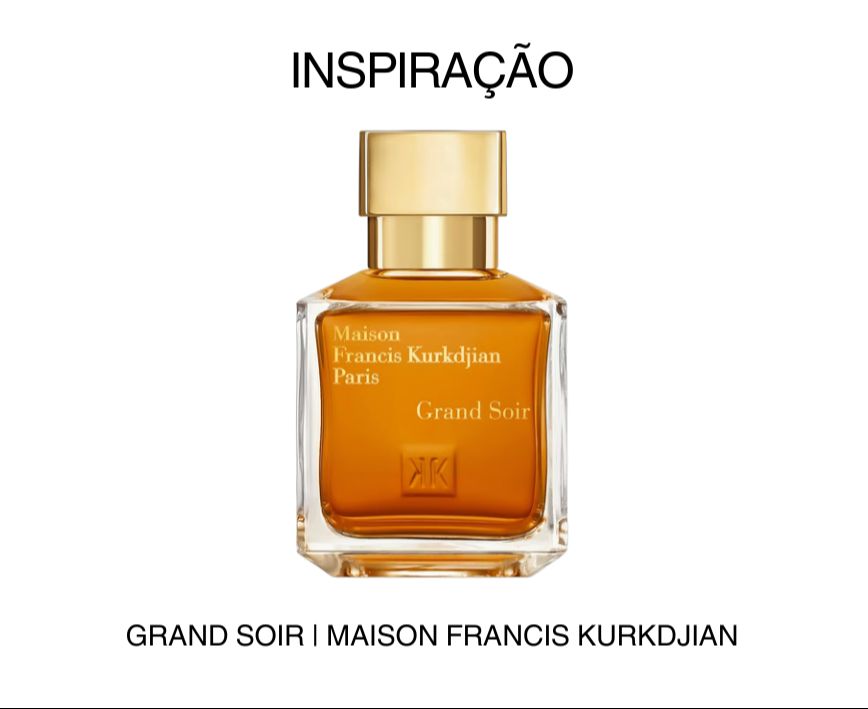 ETERNAL OUD - LATTAFA - EAU DE PARFUM - 100ML