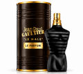 Le Male Le Parfum Eau De Parfum 75ML