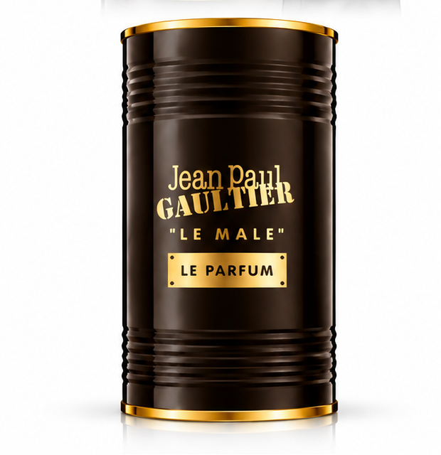 Le Male Le Parfum Eau De Parfum 75ML
